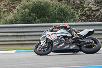 estoril;event-digital-images;motorbikes;no-limits;peter-wileman-photography;portugal;trackday;trackday-digital-images